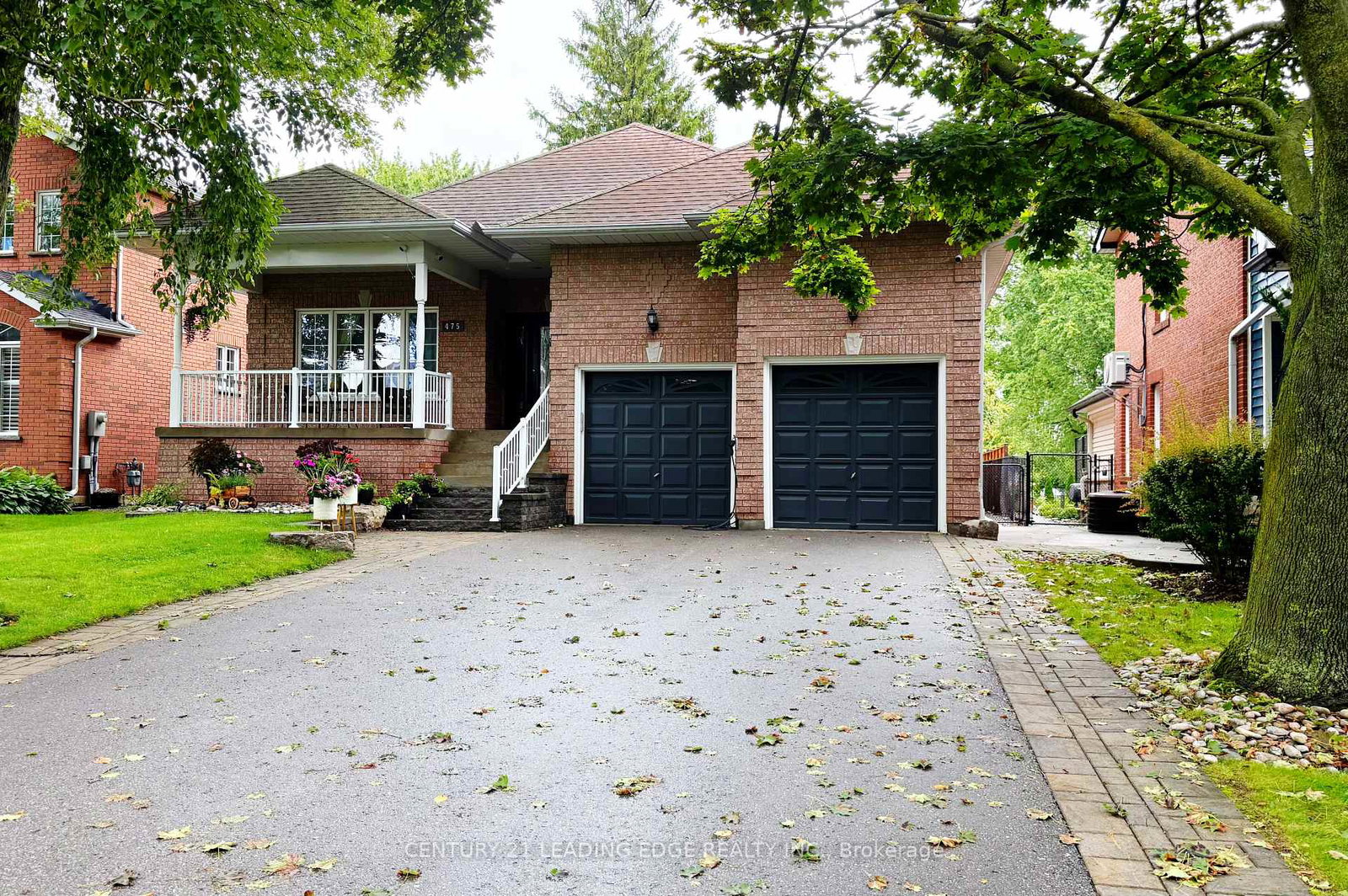 475-maple-avenue-ajax-ontario-e13739898
