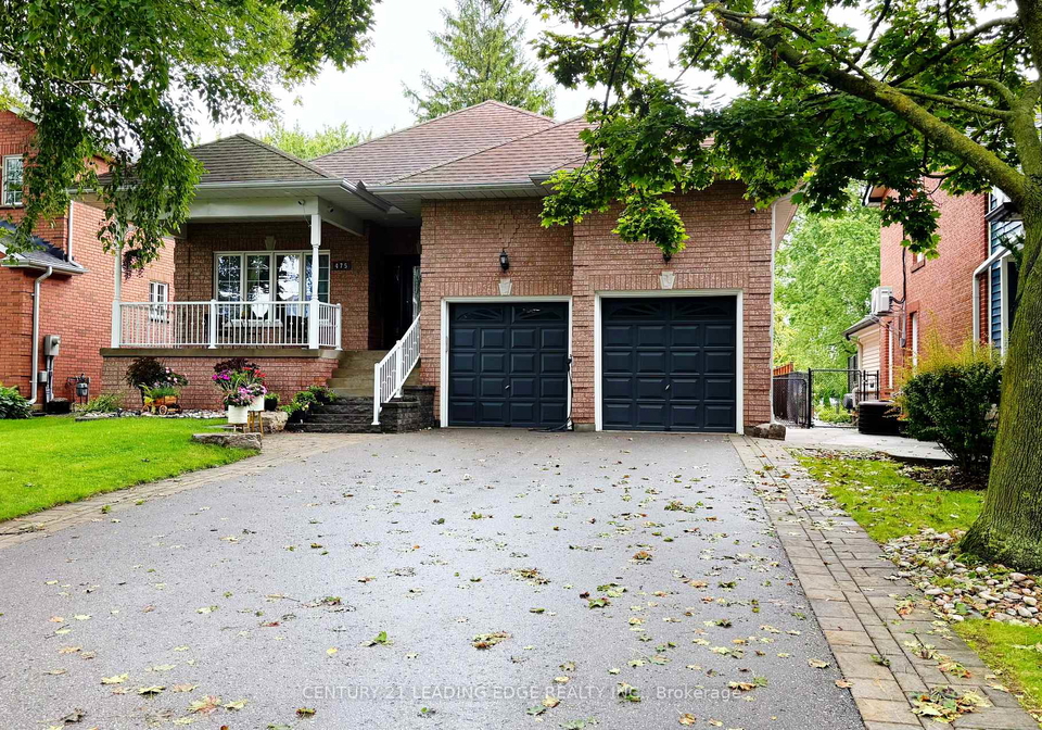 475-maple-avenue-ajax-ontario-e13739898