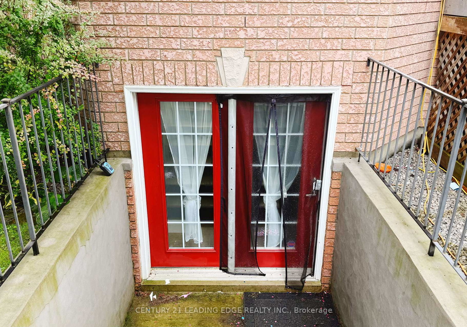 475-maple-avenue-ajax-ontario-e13739898