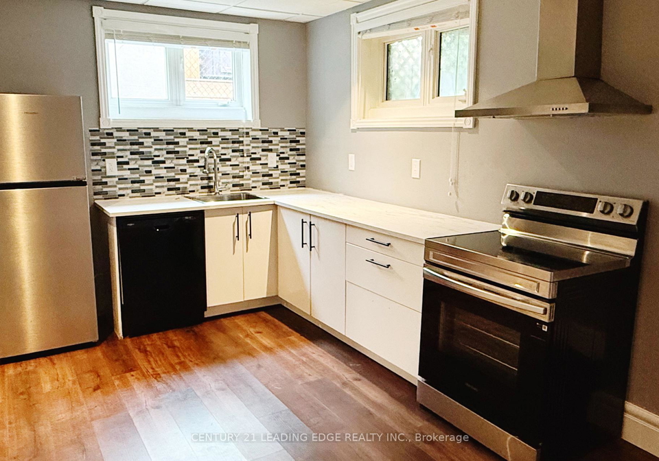 475-maple-avenue-ajax-ontario-e13739898