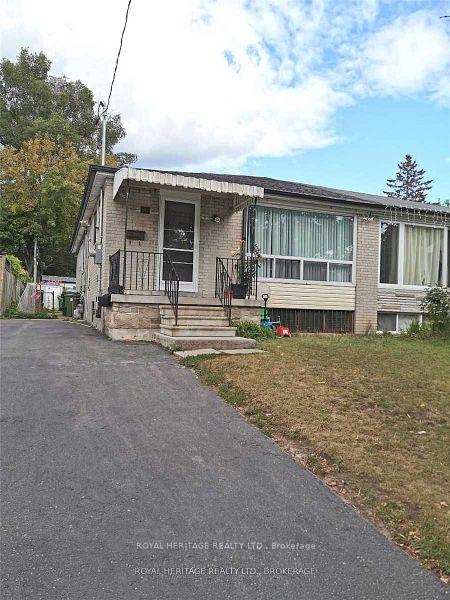 95-santamonica-boulevard-toronto-scarborough-ontario-e13739918