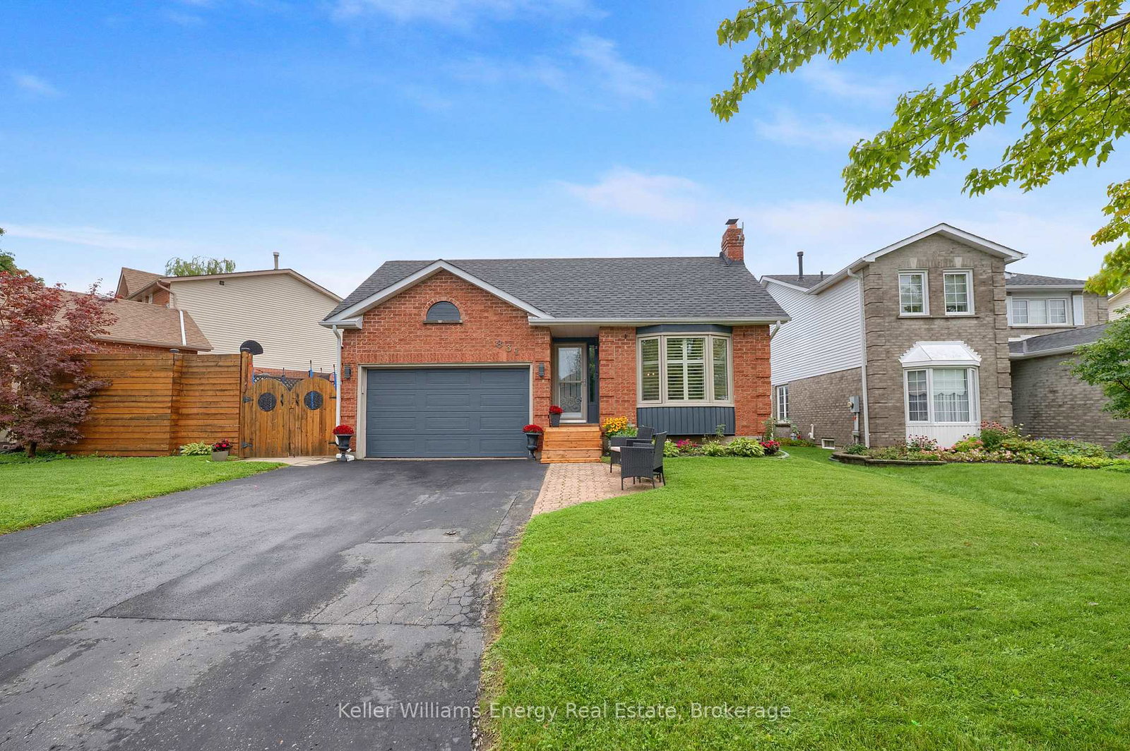 831-lavis-street-oshawa-ontario-e13739938