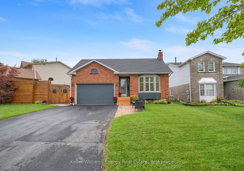 831-lavis-street-oshawa-ontario-e13739938