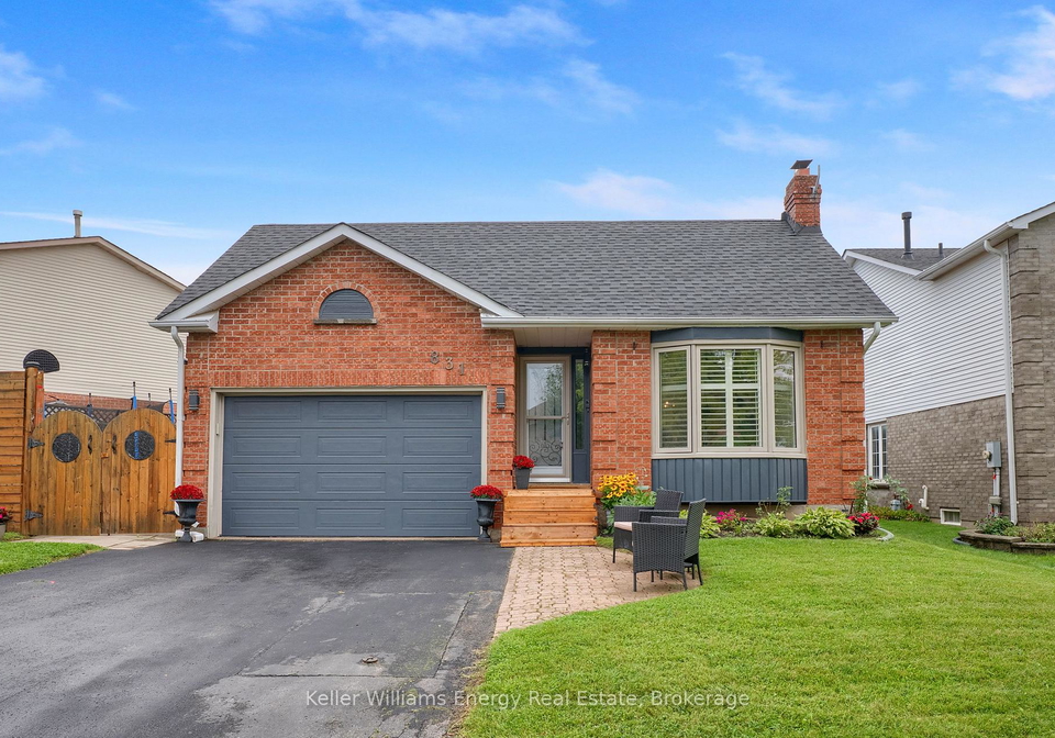 831-lavis-street-oshawa-ontario-e13739938