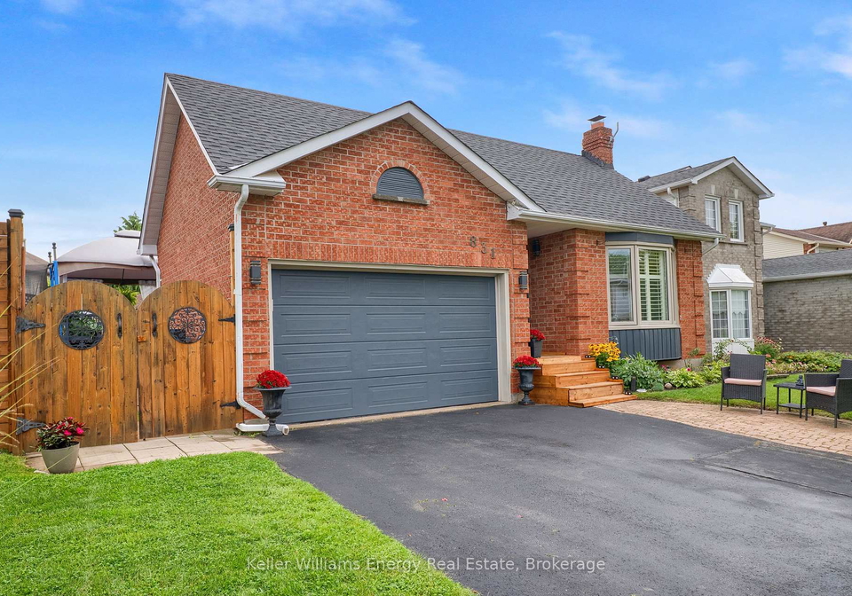 831-lavis-street-oshawa-ontario-e13739938