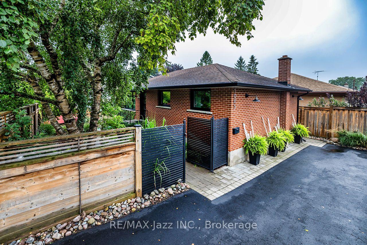 1085-willowdale-avenue-oshawa-ontario-e13739968