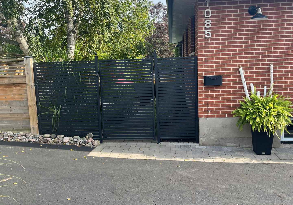 1085-willowdale-avenue-oshawa-ontario-e13739968