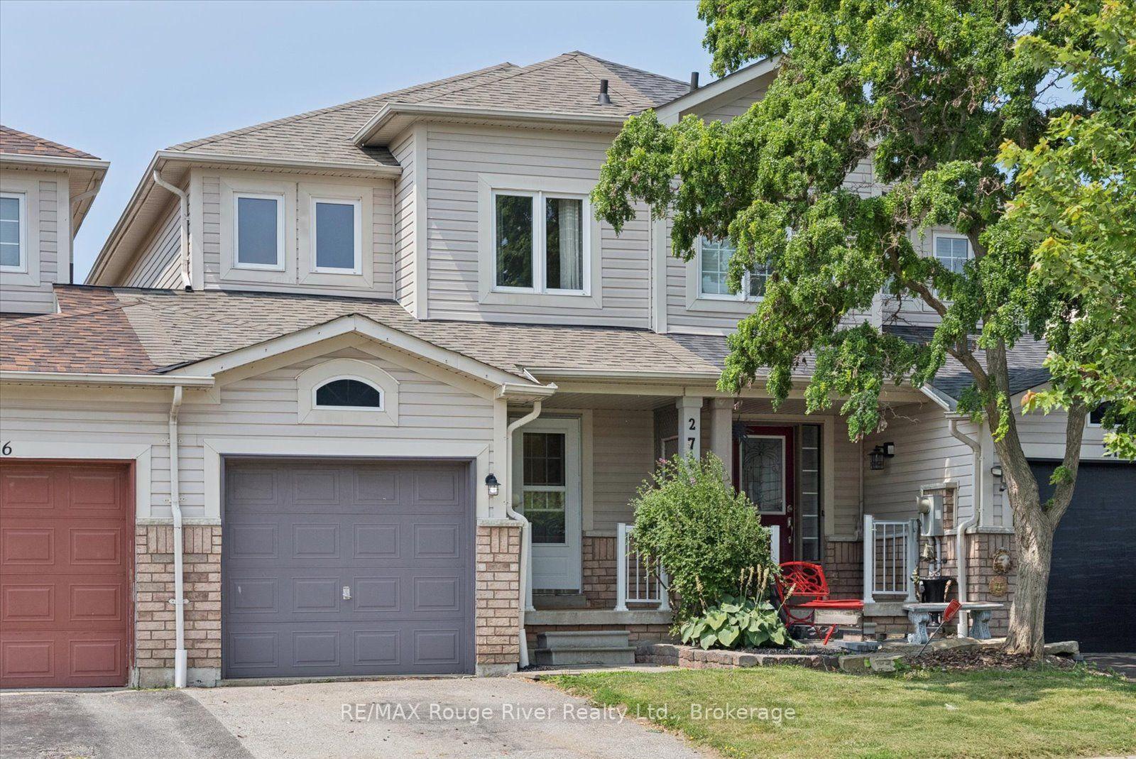 274-swindells-street-clarington-ontario-e13739992