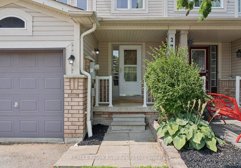 274-swindells-street-clarington-ontario-e13739992