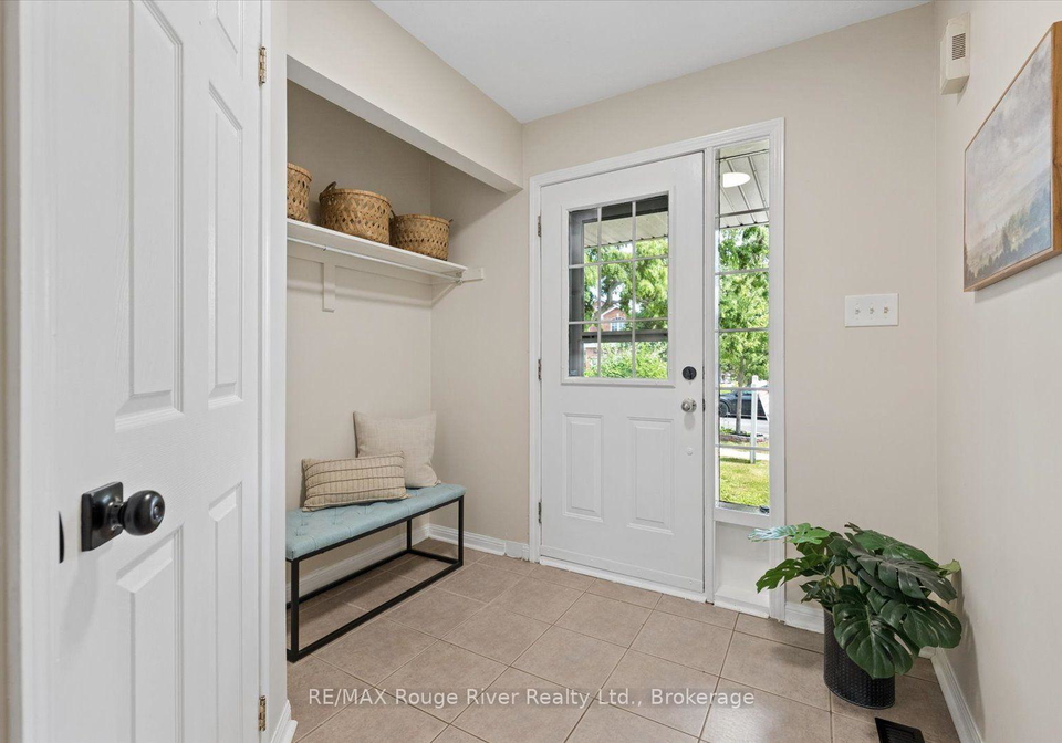 274-swindells-street-clarington-ontario-e13739992