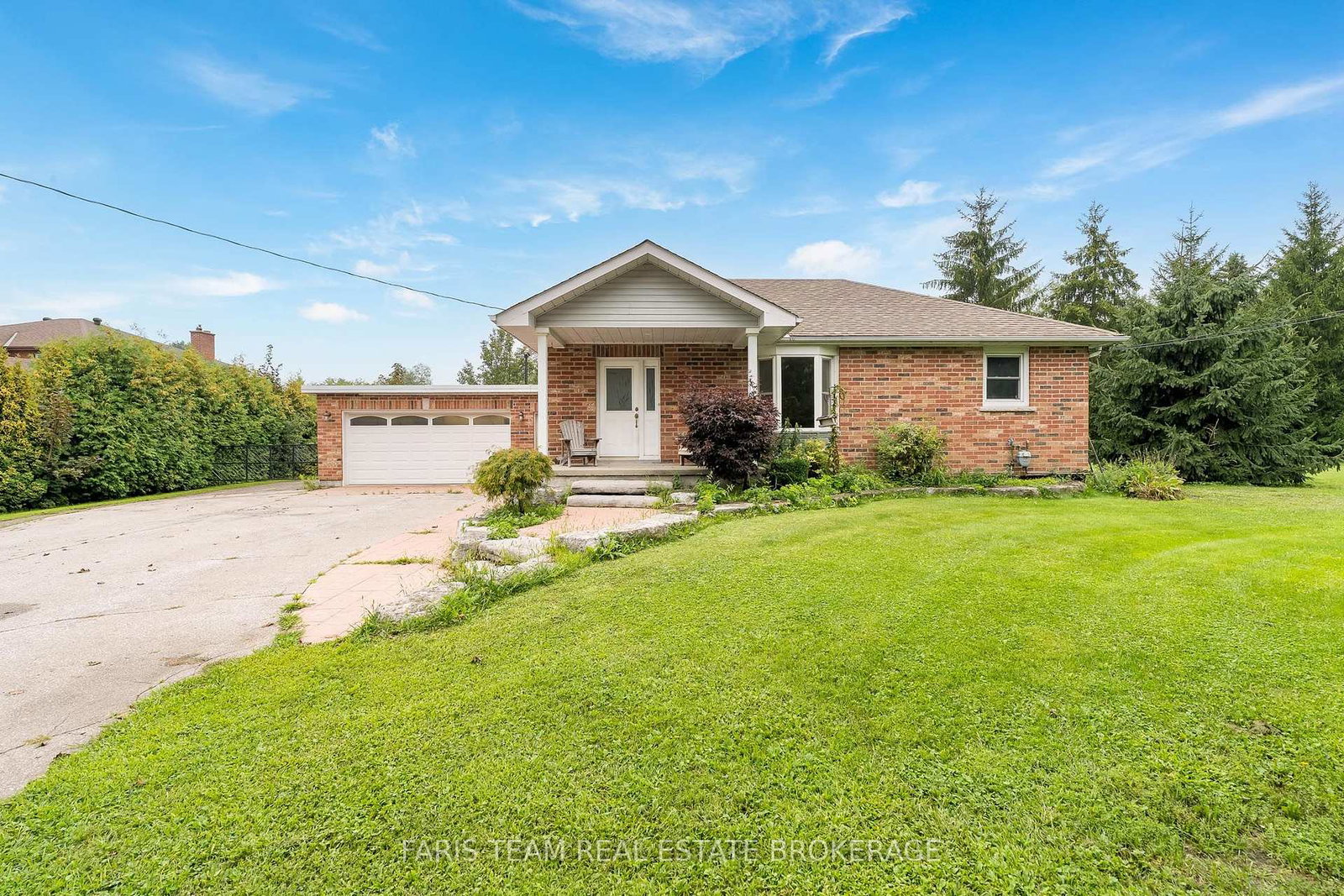 2656-rundle-road-clarington-ontario-e13739994