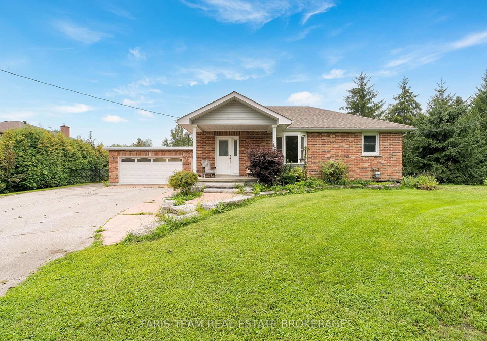 2656-rundle-road-clarington-ontario-e13739994