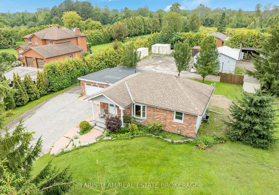 2656-rundle-road-clarington-ontario-e13739994