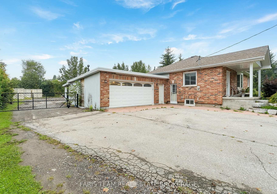 2656-rundle-road-clarington-ontario-e13739994