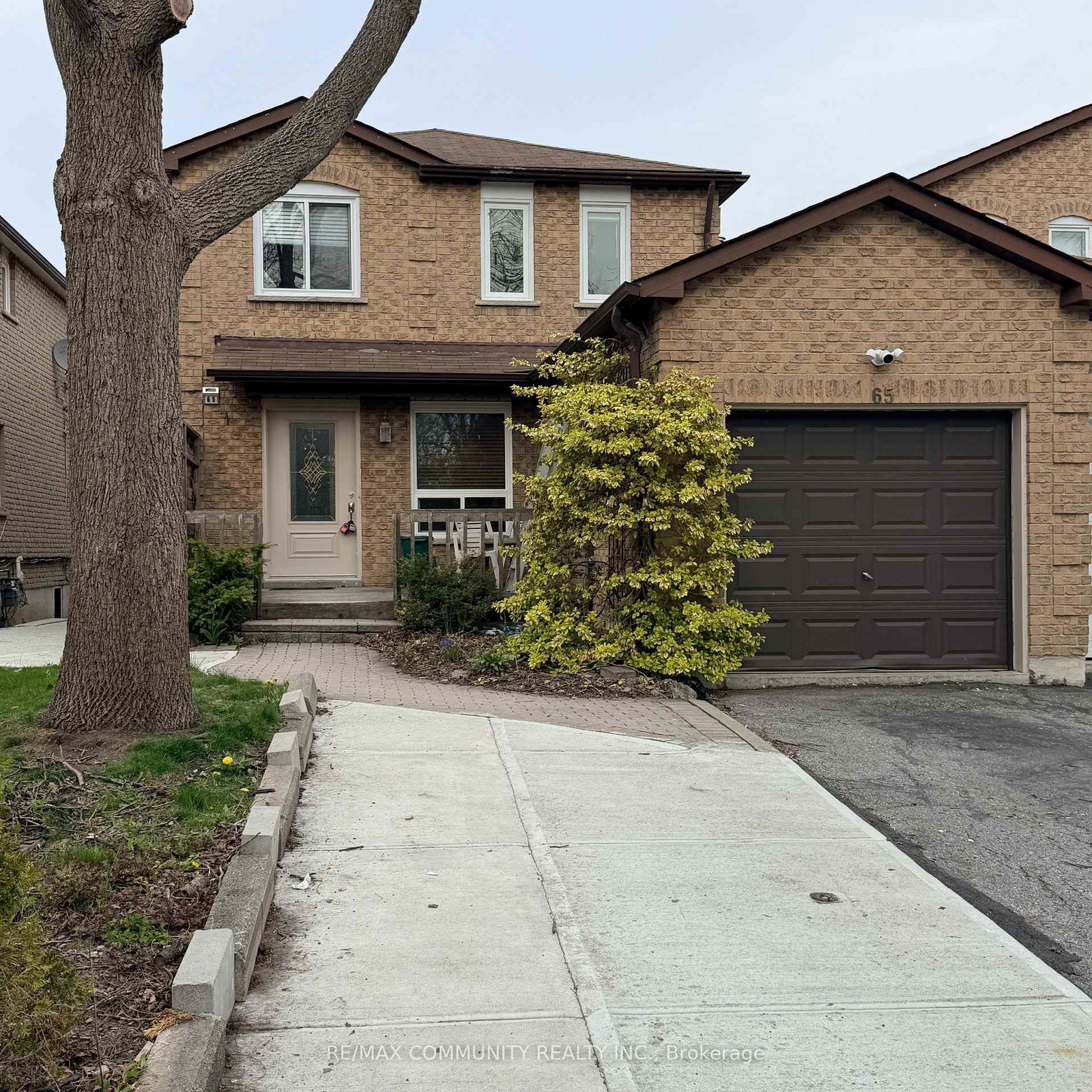65-hewitt-crescent-ajax-ontario-e13740024