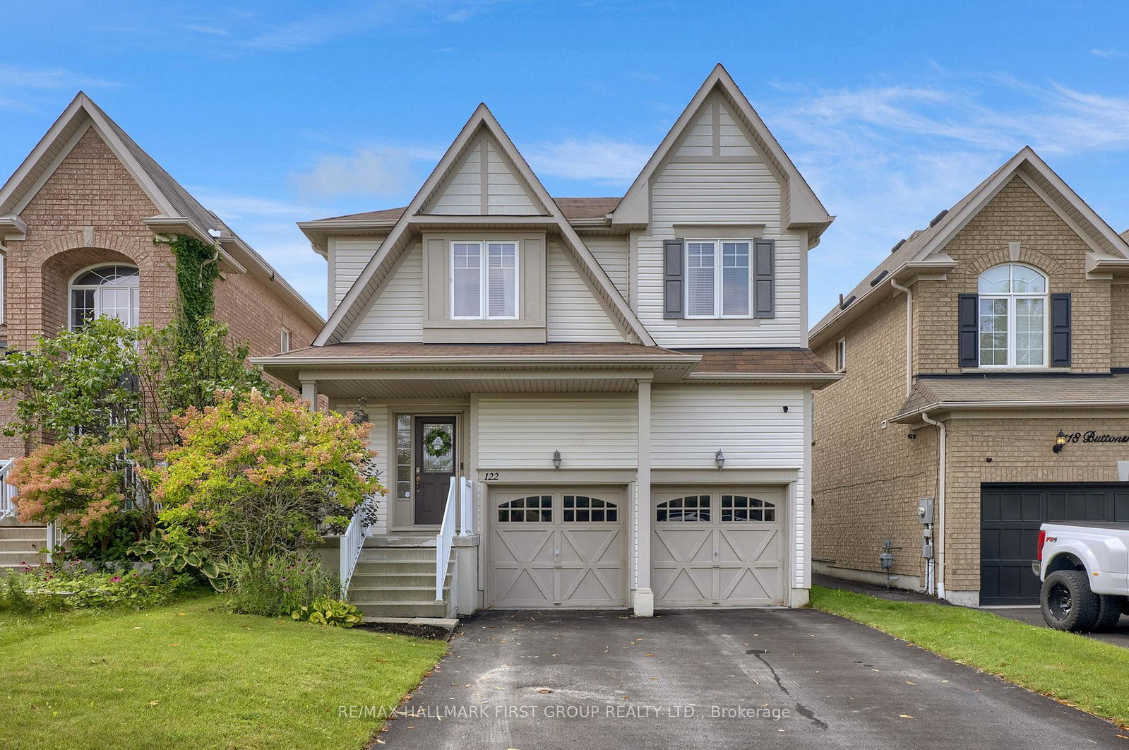 122-buttonshaw-street-clarington-ontario-e13740116