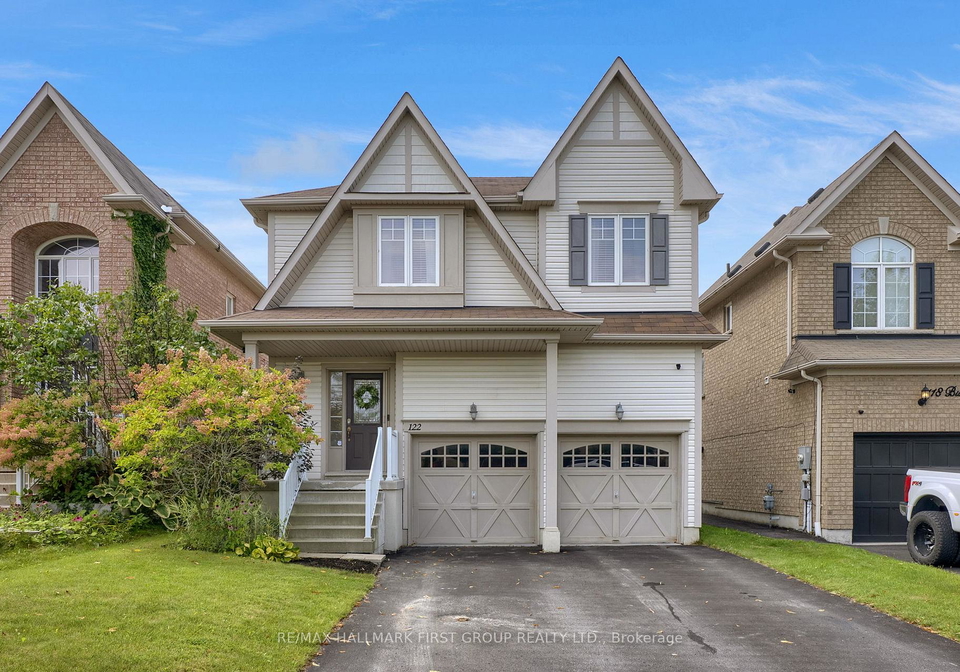122-buttonshaw-street-clarington-ontario-e13740116