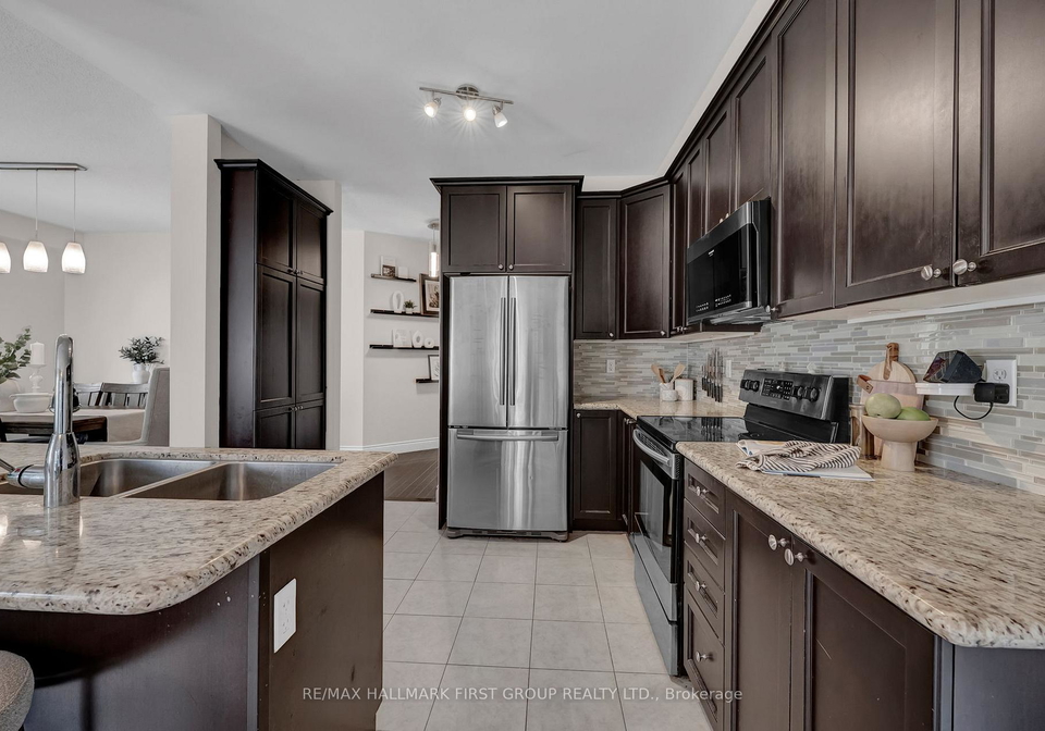 122-buttonshaw-street-clarington-ontario-e13740116