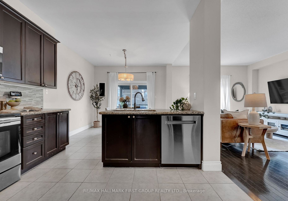 122-buttonshaw-street-clarington-ontario-e13740116