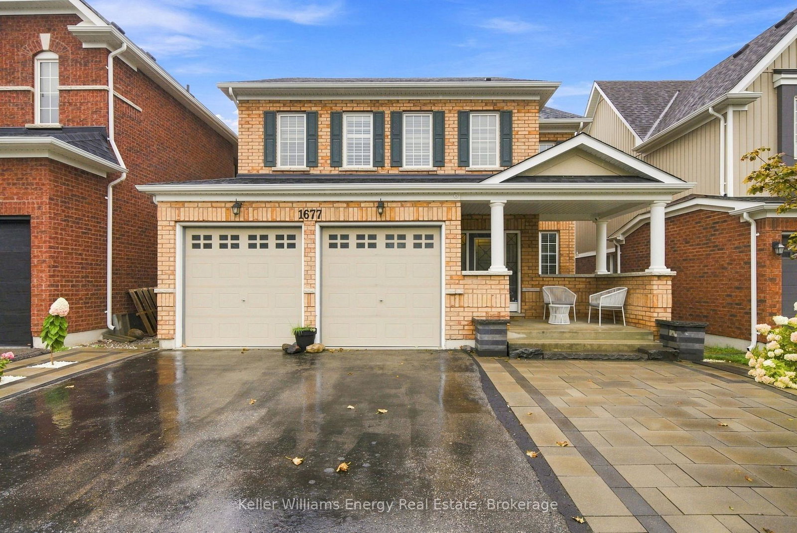 1677-frederick-mason-drive-oshawa-ontario-e13740262