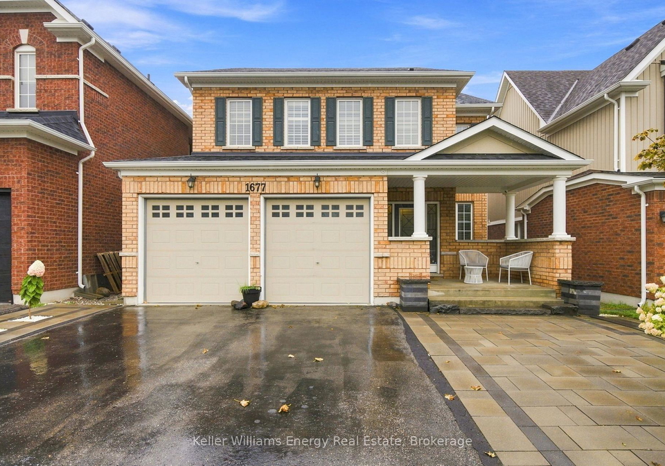 1677-frederick-mason-drive-oshawa-ontario-e13740262