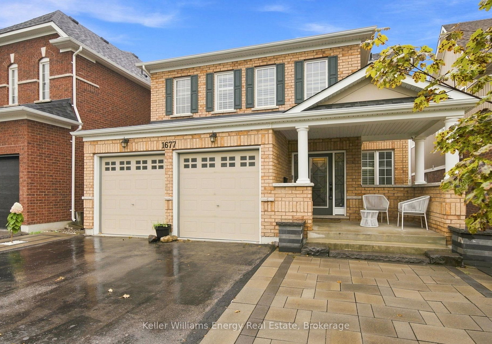 1677-frederick-mason-drive-oshawa-ontario-e13740262
