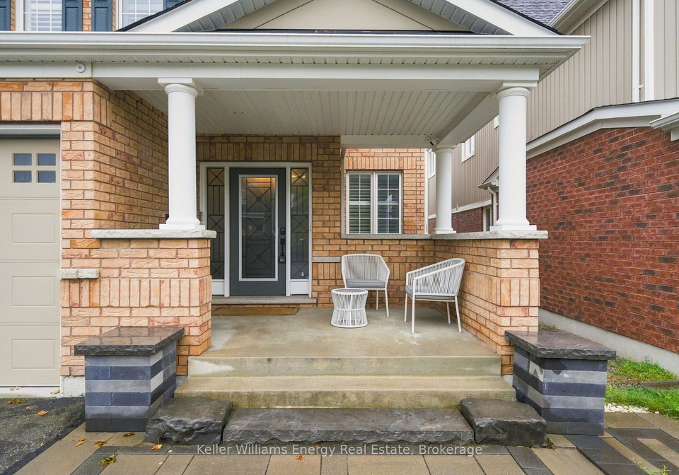 1677-frederick-mason-drive-oshawa-ontario-e13740262