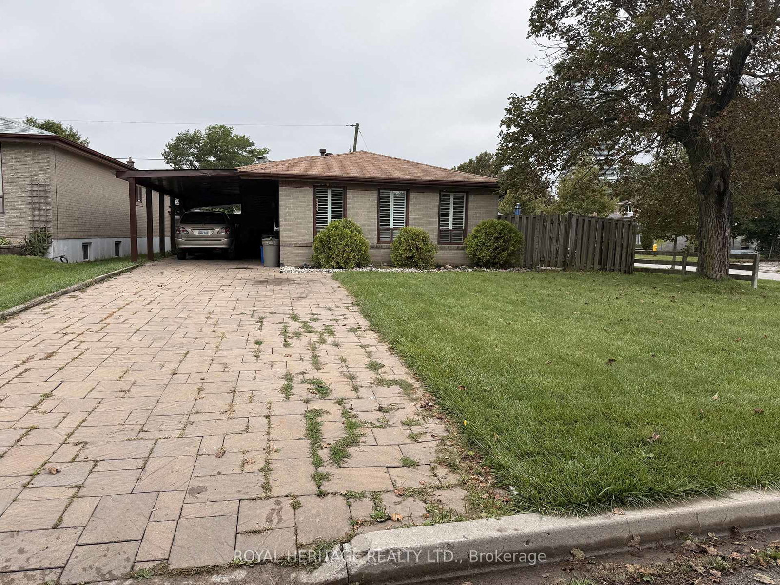 1402-fordon-avenue-pickering-ontario-e13740268