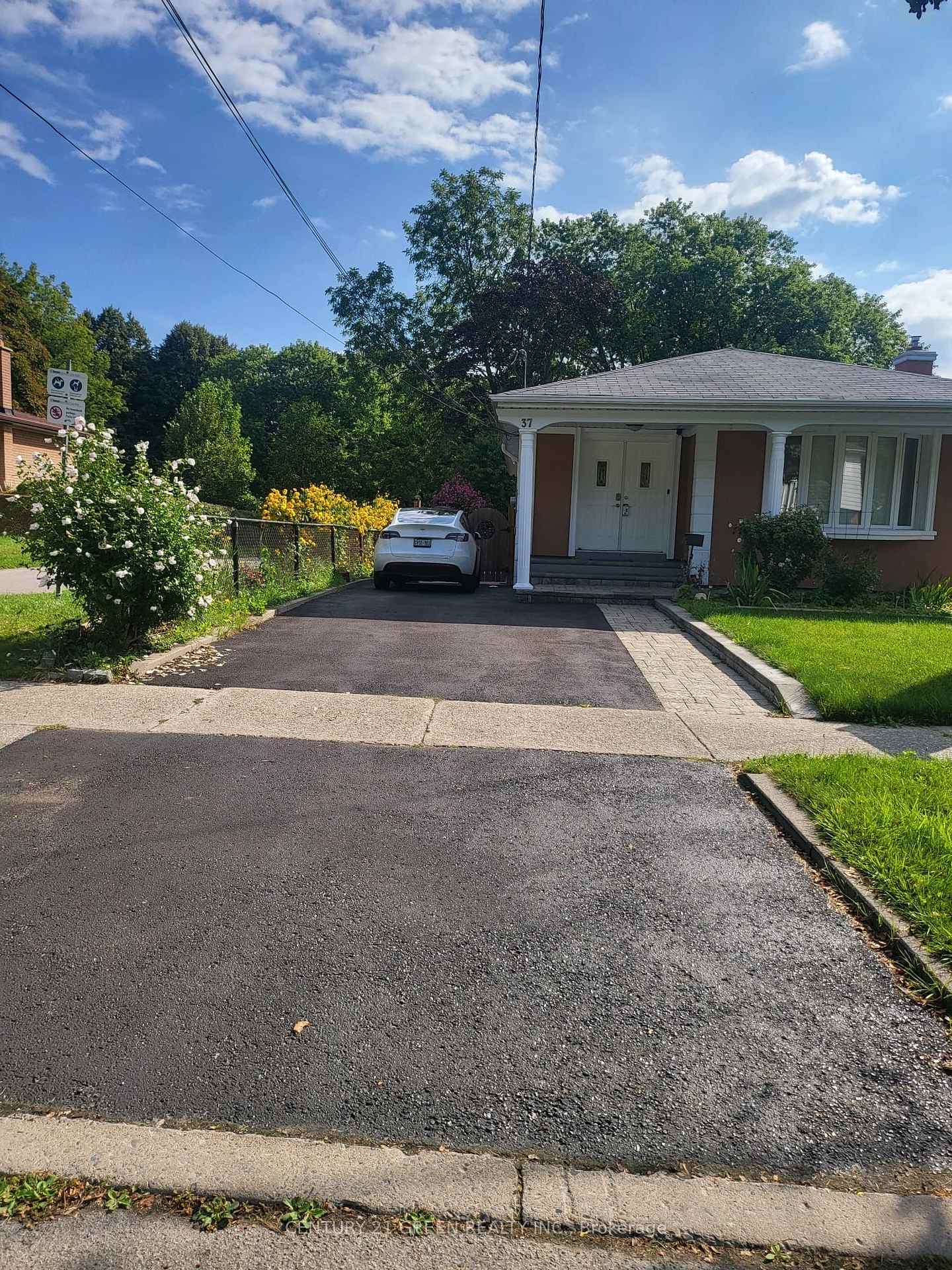37-ravenview-drive-toronto-scarborough-ontario-e13740310