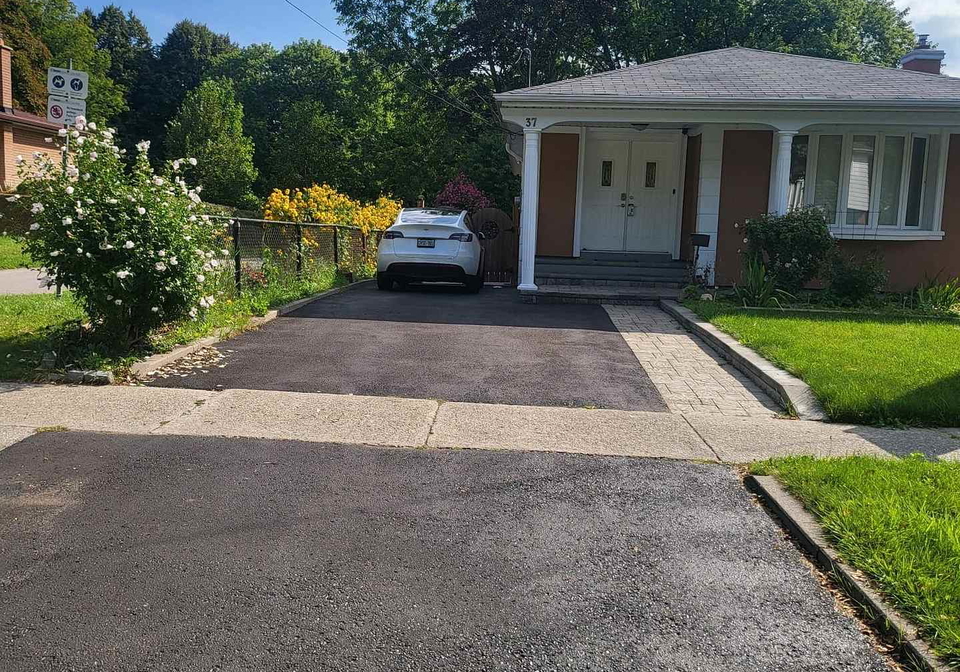 37-ravenview-drive-toronto-scarborough-ontario-e13740310
