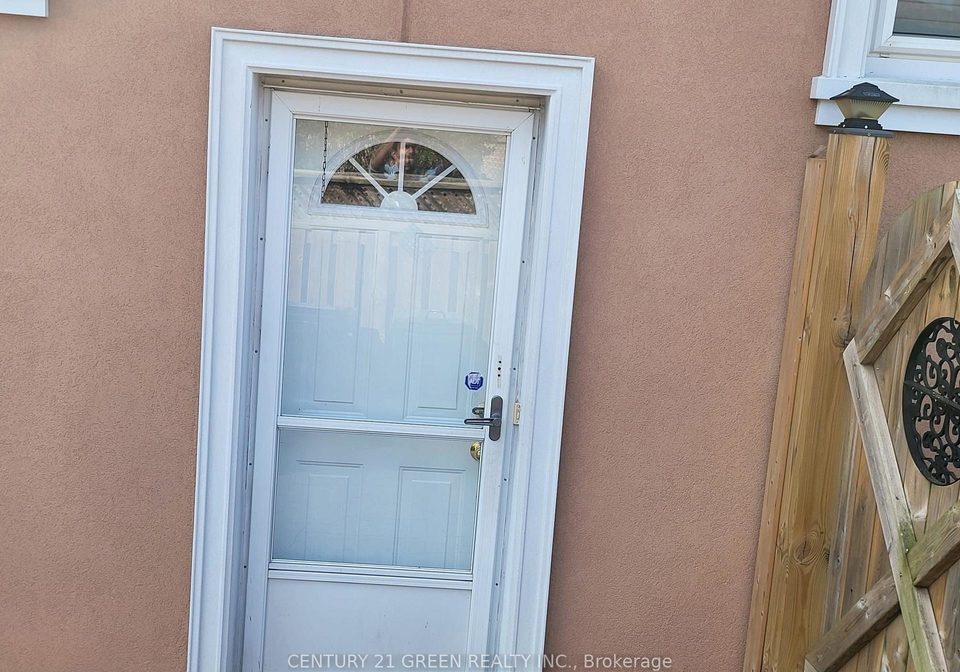 37-ravenview-drive-toronto-scarborough-ontario-e13740310