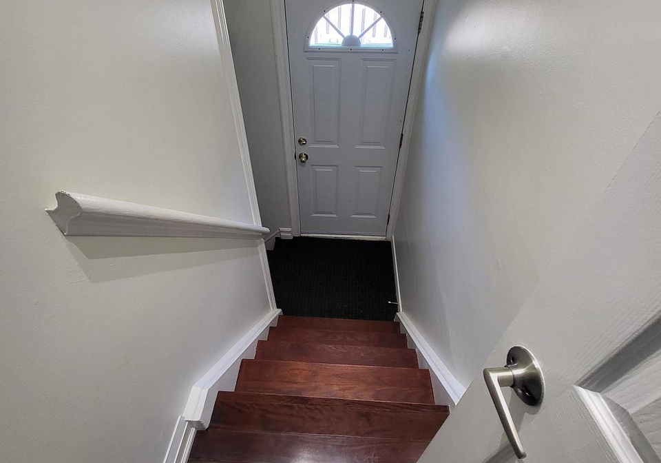 37-ravenview-drive-toronto-scarborough-ontario-e13740310