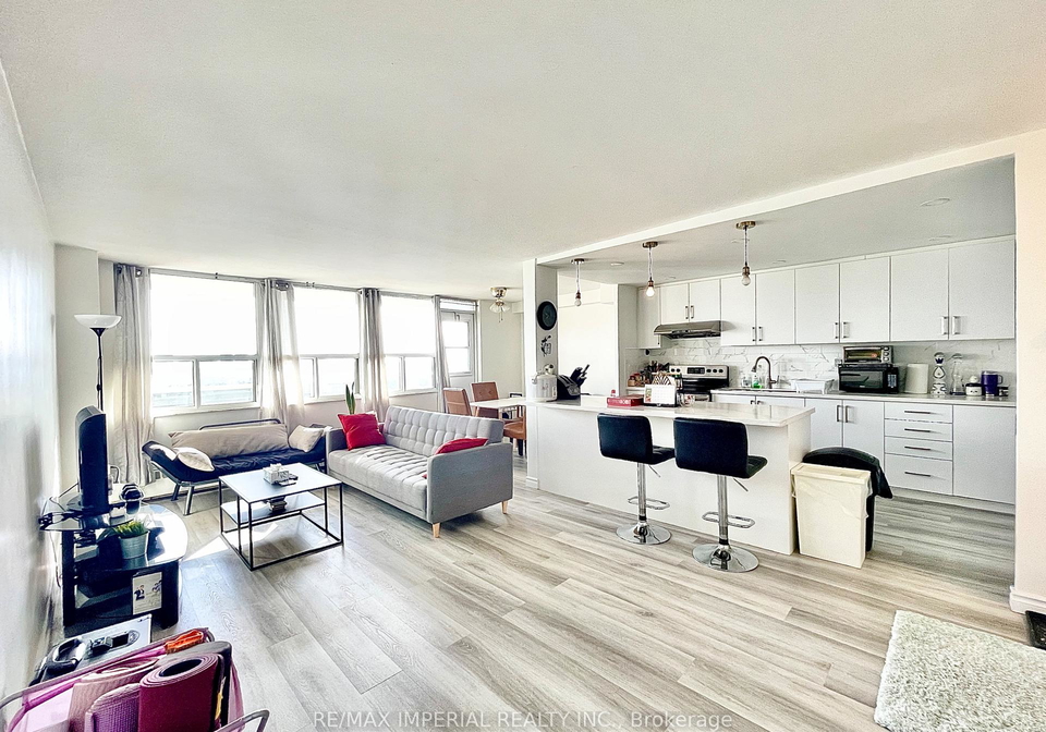 270-palmdale-drive-toronto-scarborough-ontario-e13740340