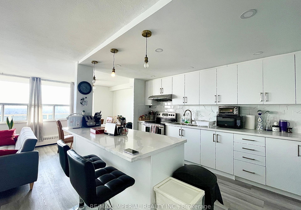 270-palmdale-drive-toronto-scarborough-ontario-e13740340