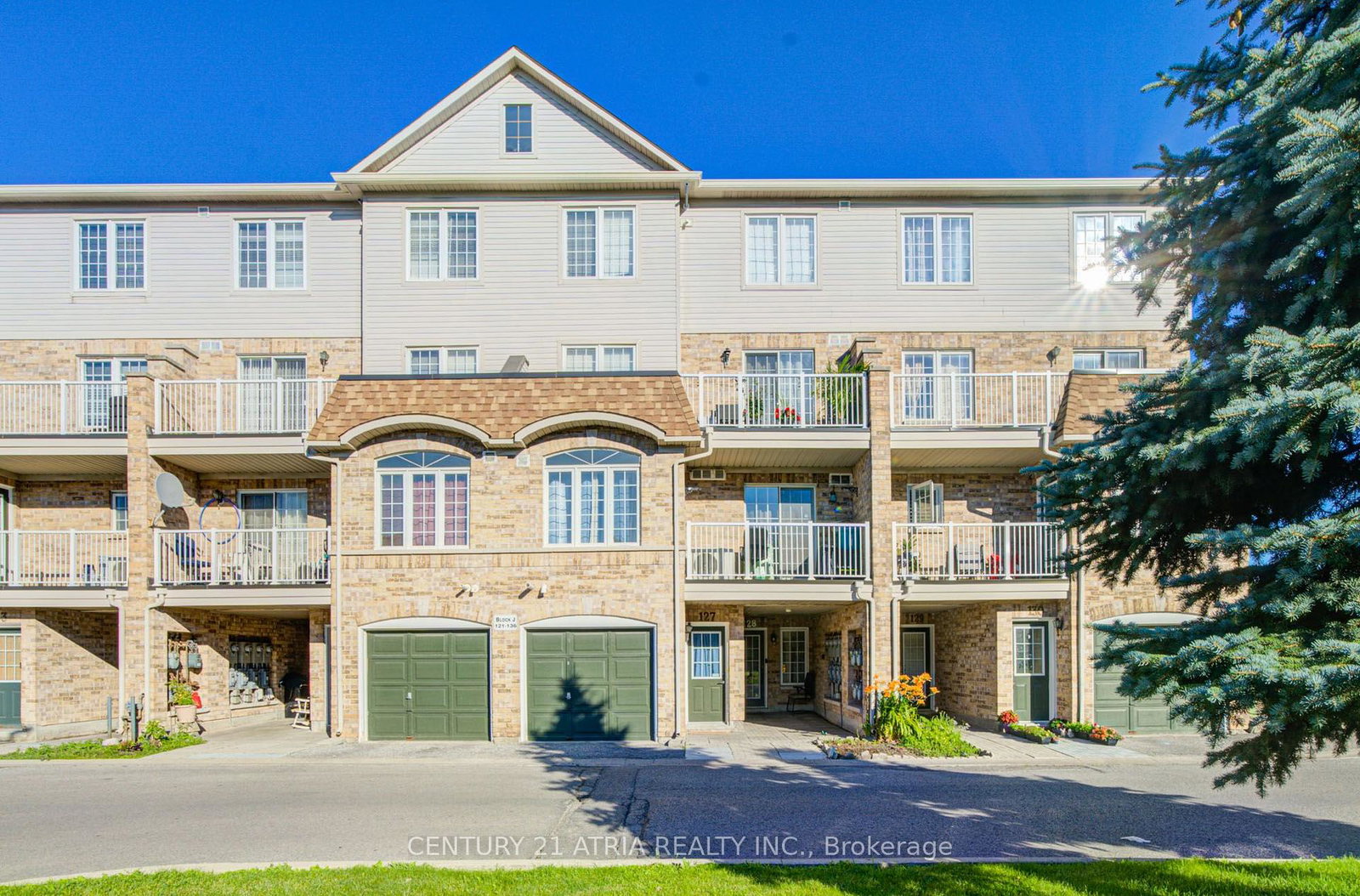 200-mclevin-avenue-toronto-scarborough-ontario-e13740344