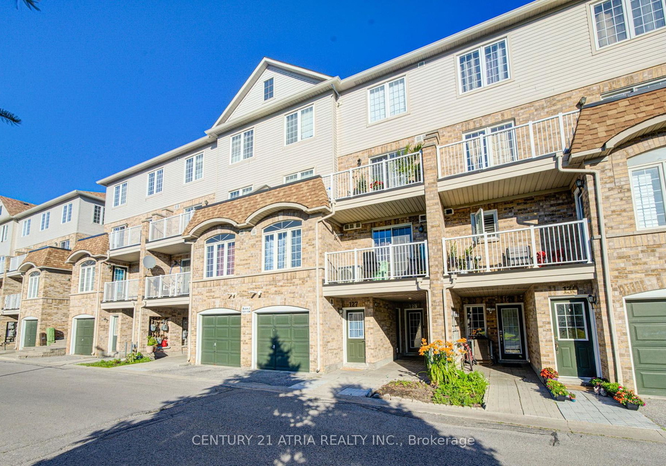 200-mclevin-avenue-toronto-scarborough-ontario-e13740344