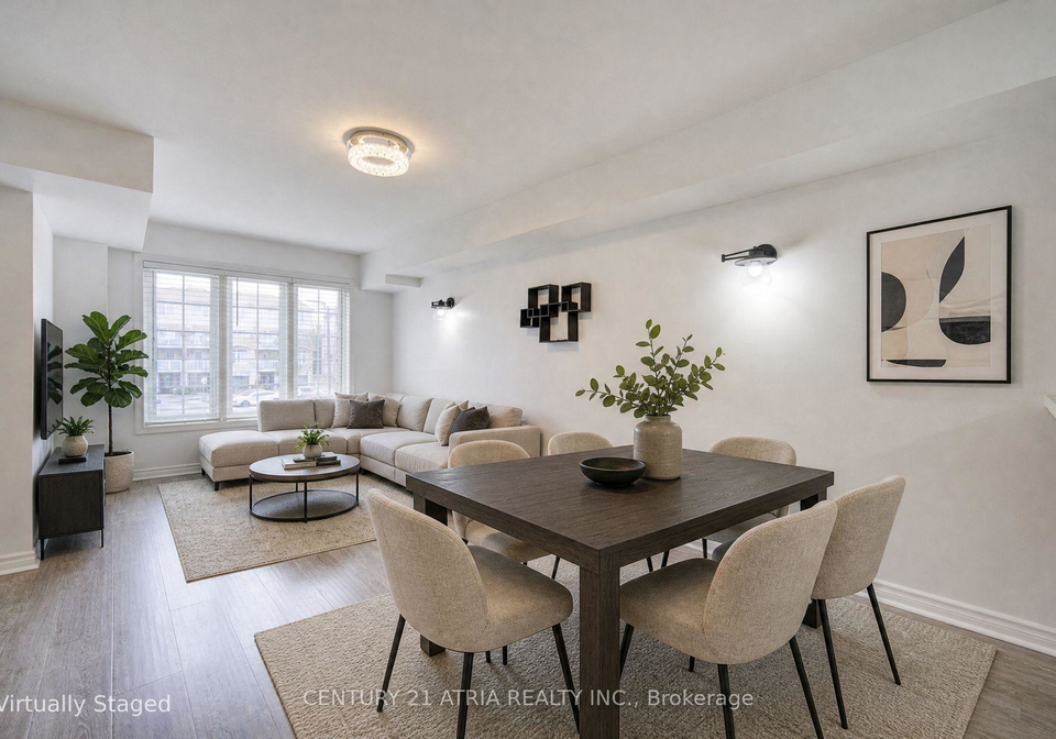 200-mclevin-avenue-toronto-scarborough-ontario-e13740344