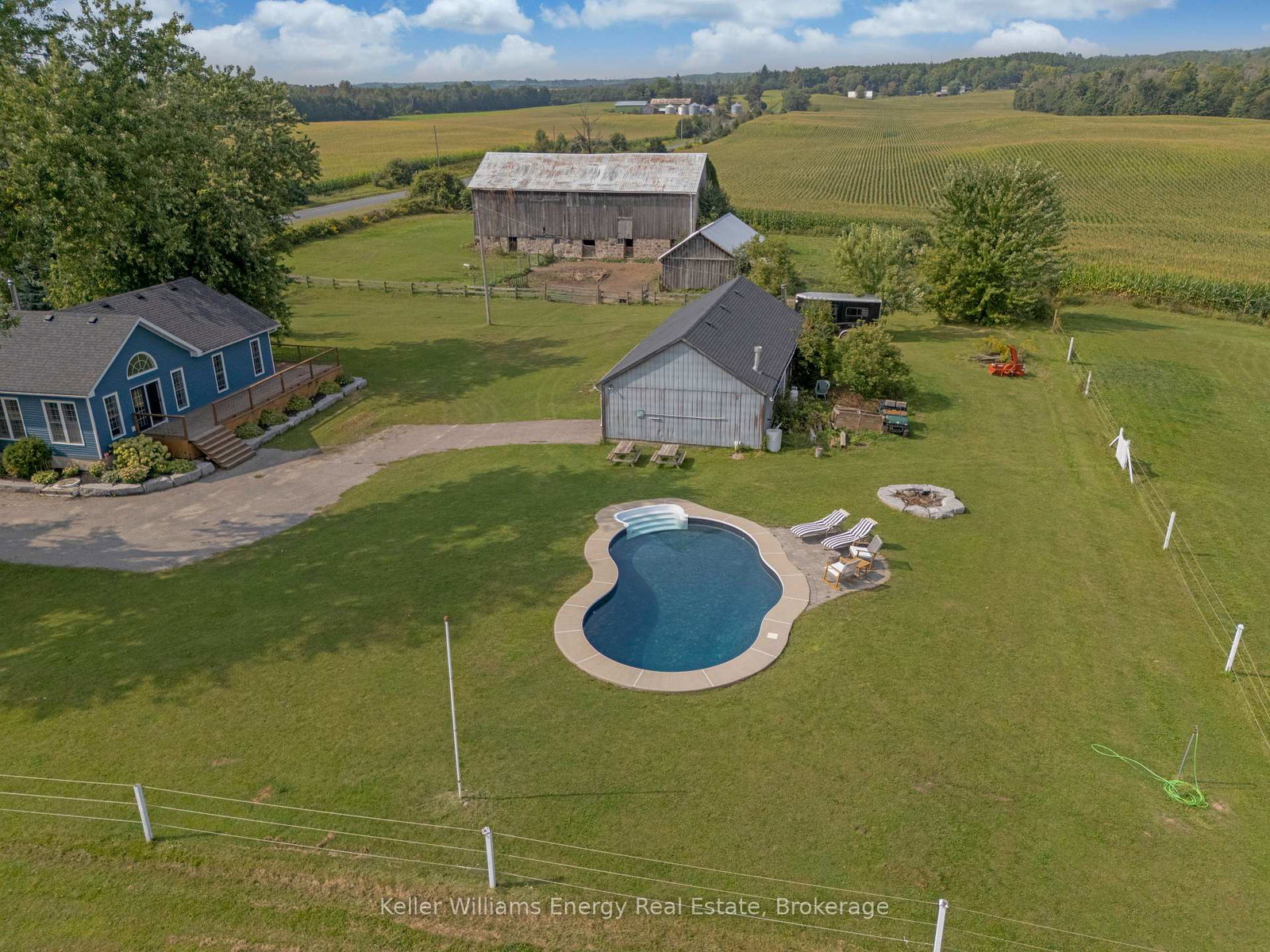 7483-bethesda-road-clarington-ontario-e13740398
