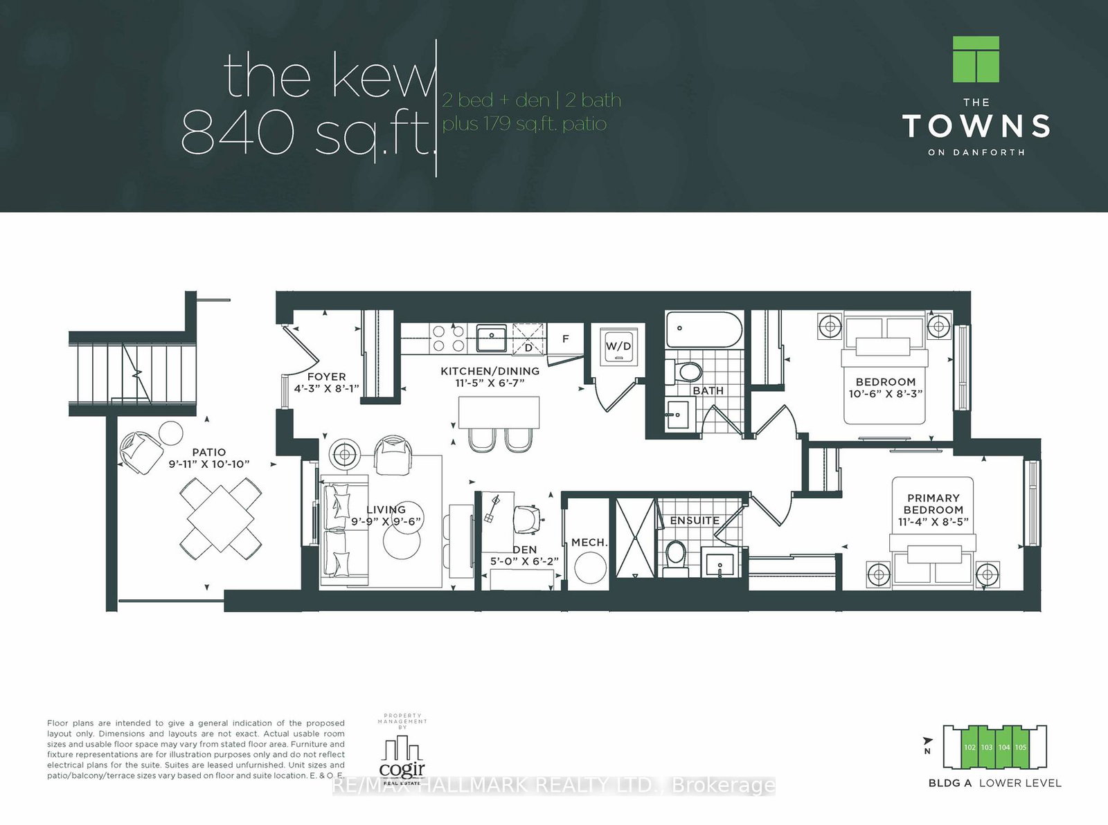 35-danforth-road-toronto-scarborough-ontario-e13740428