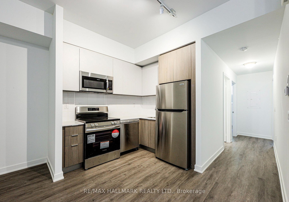35-danforth-road-toronto-scarborough-ontario-e13740428