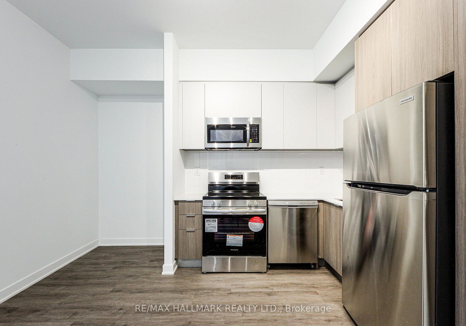 35-danforth-road-toronto-scarborough-ontario-e13740428