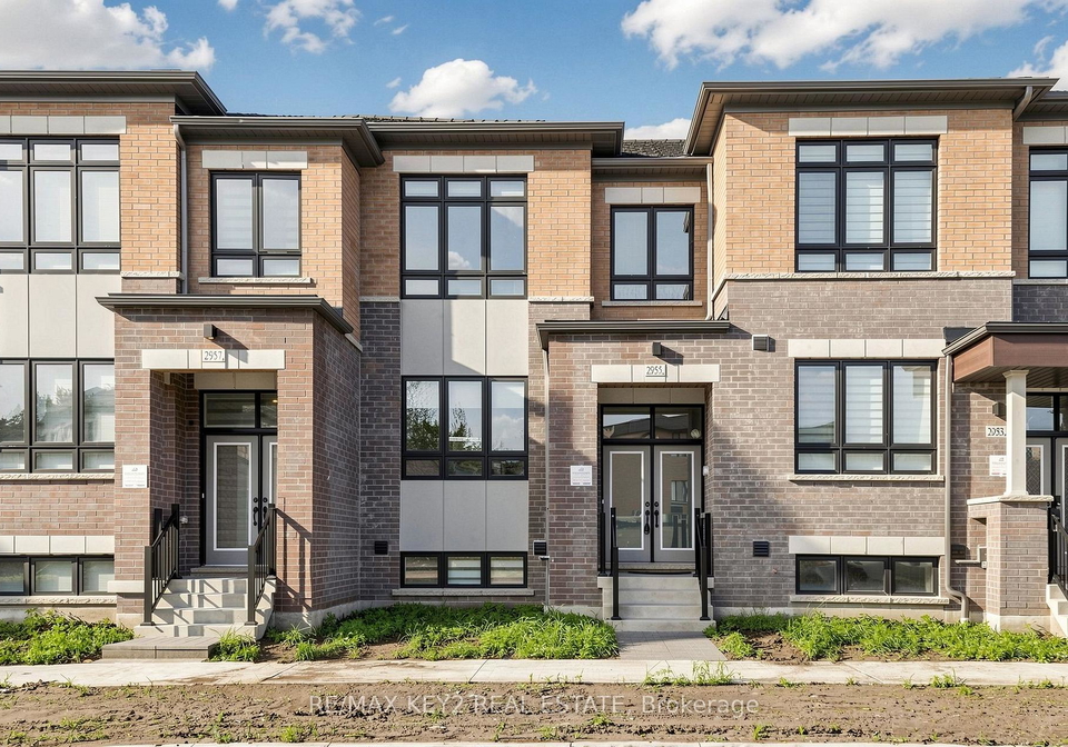 2955-starlight-drive-pickering-ontario-e13740540