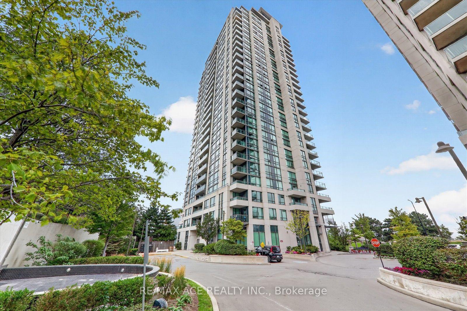 88-grangeway-avenue-toronto-scarborough-ontario-e13740654