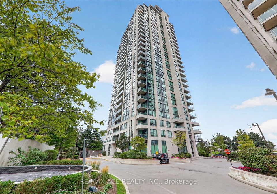 88-grangeway-avenue-toronto-scarborough-ontario-e13740654