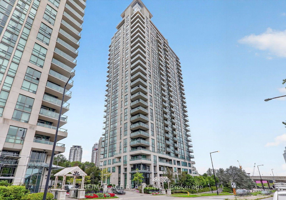 88-grangeway-avenue-toronto-scarborough-ontario-e13740654