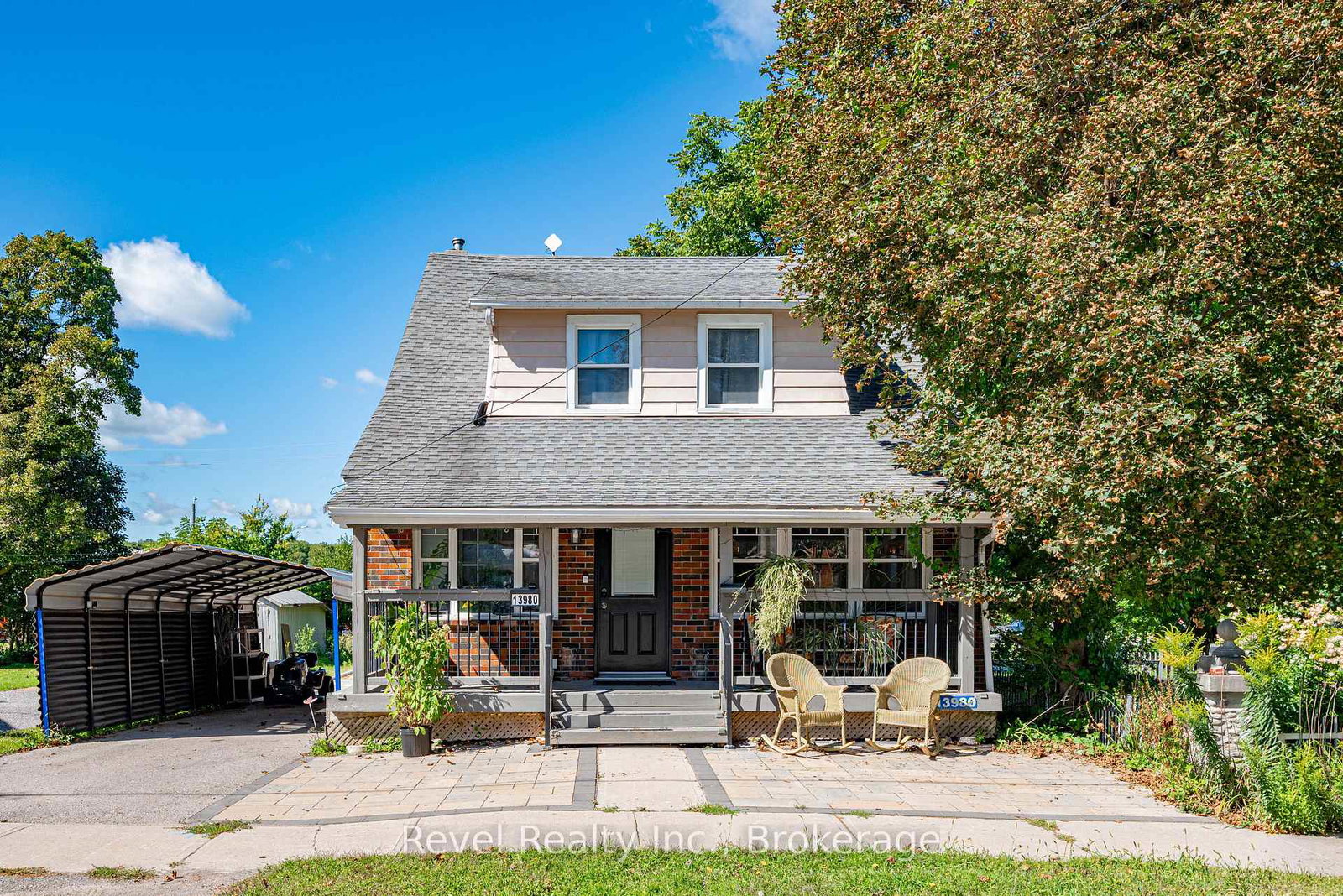 13980-old-scugog-road-scugog-ontario-e13740674