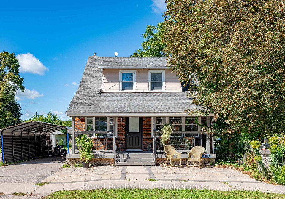13980-old-scugog-road-scugog-ontario-e13740674