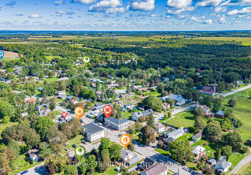 13980-old-scugog-road-scugog-ontario-e13740674