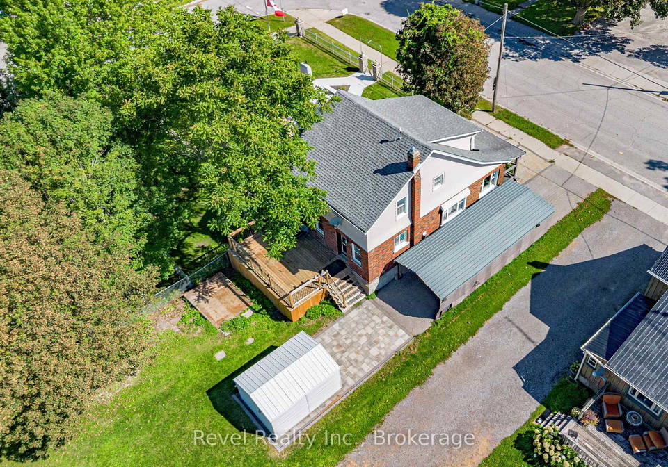 13980-old-scugog-road-scugog-ontario-e13740674