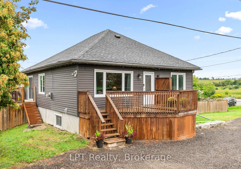 9-lakeview-avenue-scugog-ontario-e13740744